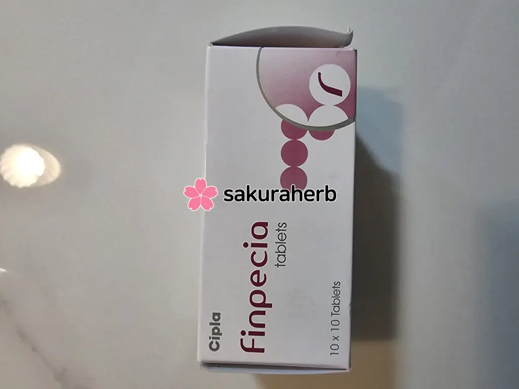 ${review_item.post_title}