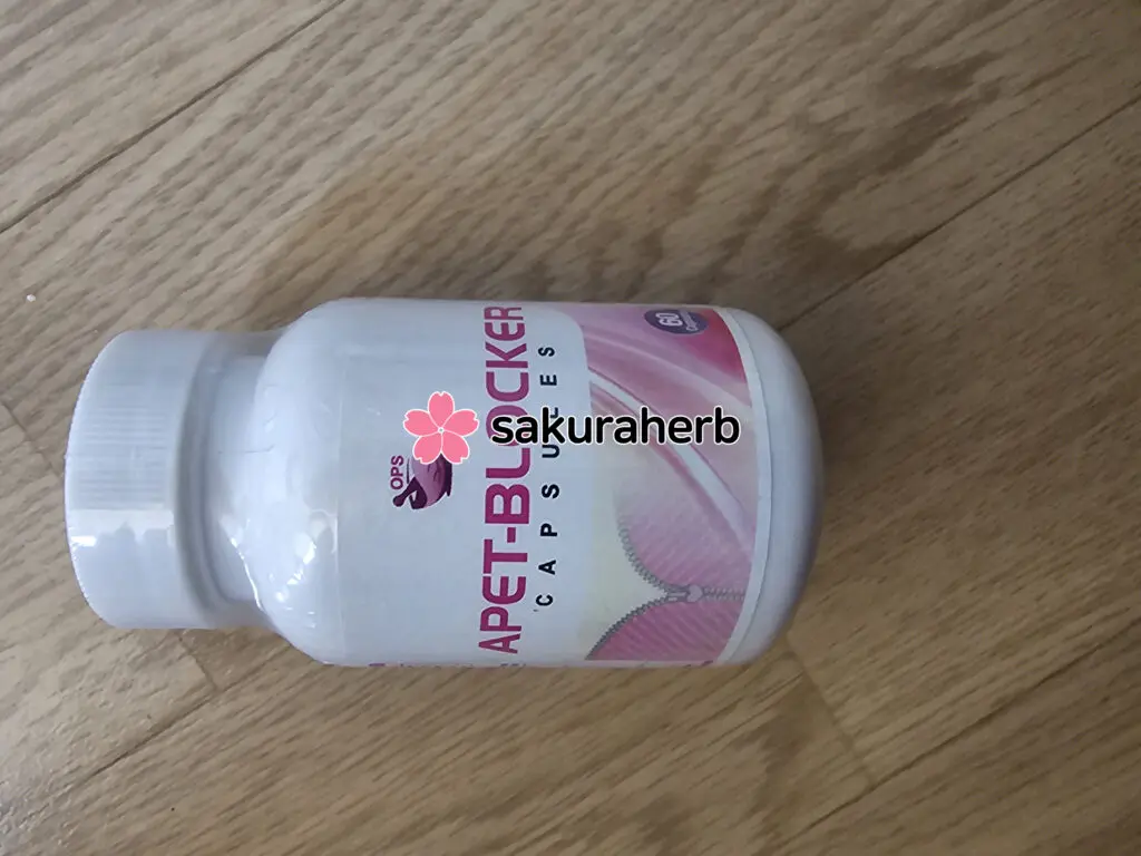 ${review_item.post_title}