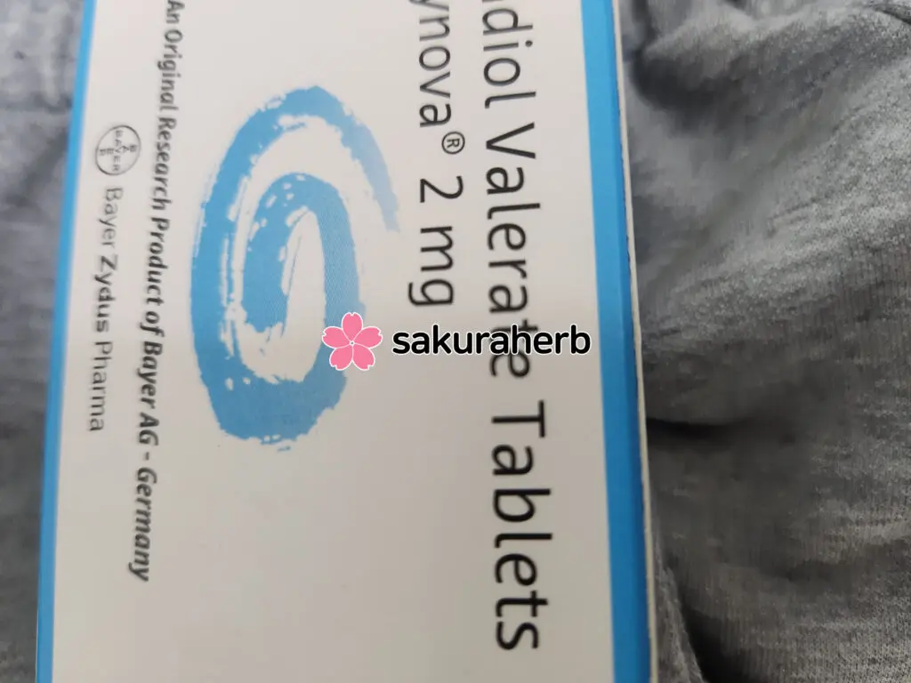 ${review_item.post_title}