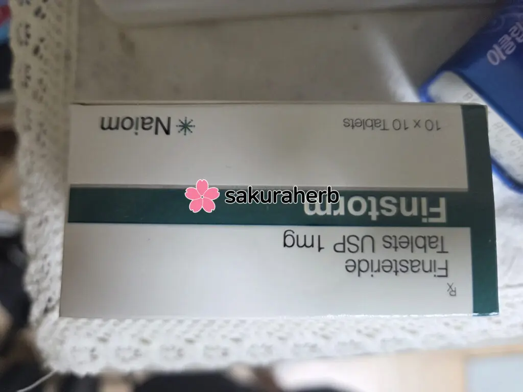 ${review_item.post_title}