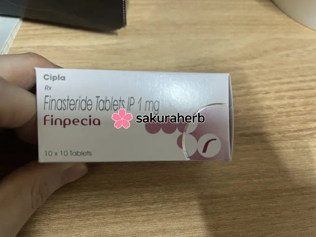 ${review_item.post_title}