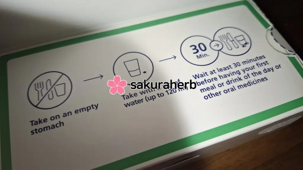 ${review_item.post_title}