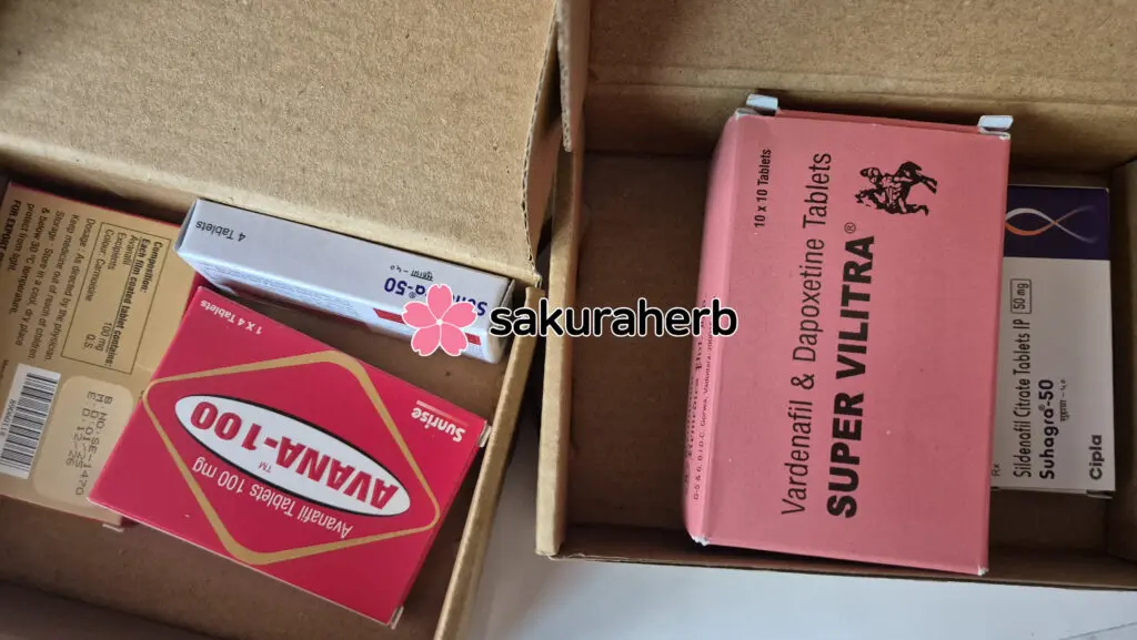 ${review_item.post_title}