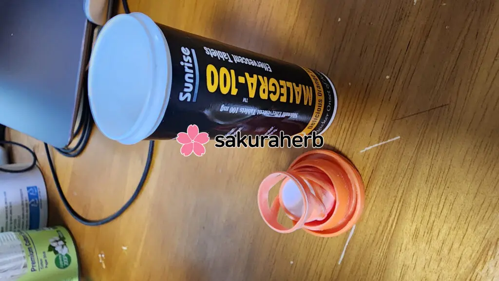 ${review_item.post_title}