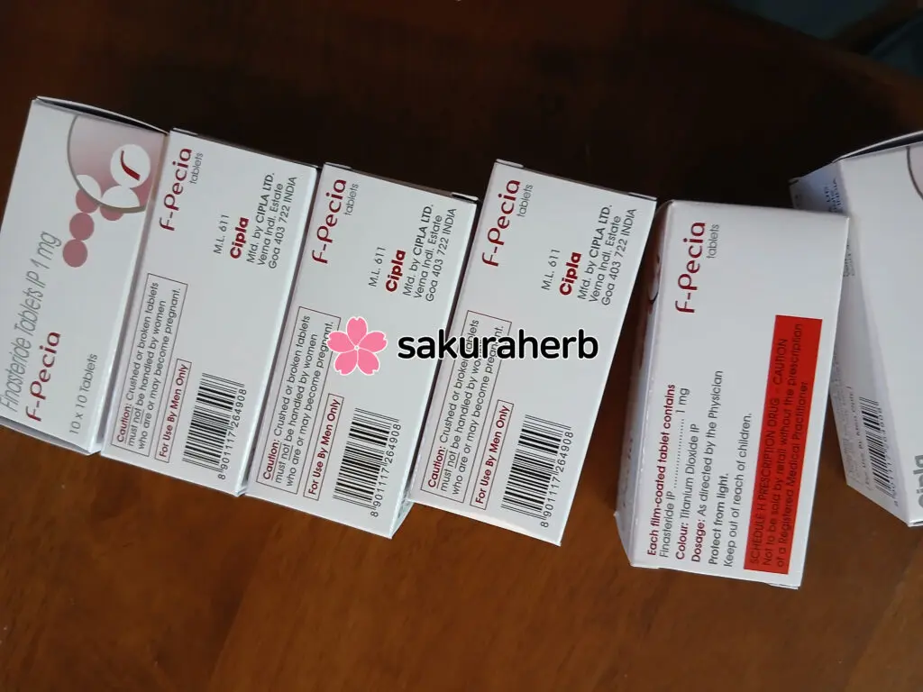 ${review_item.post_title}