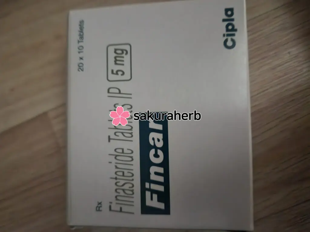 ${review_item.post_title}