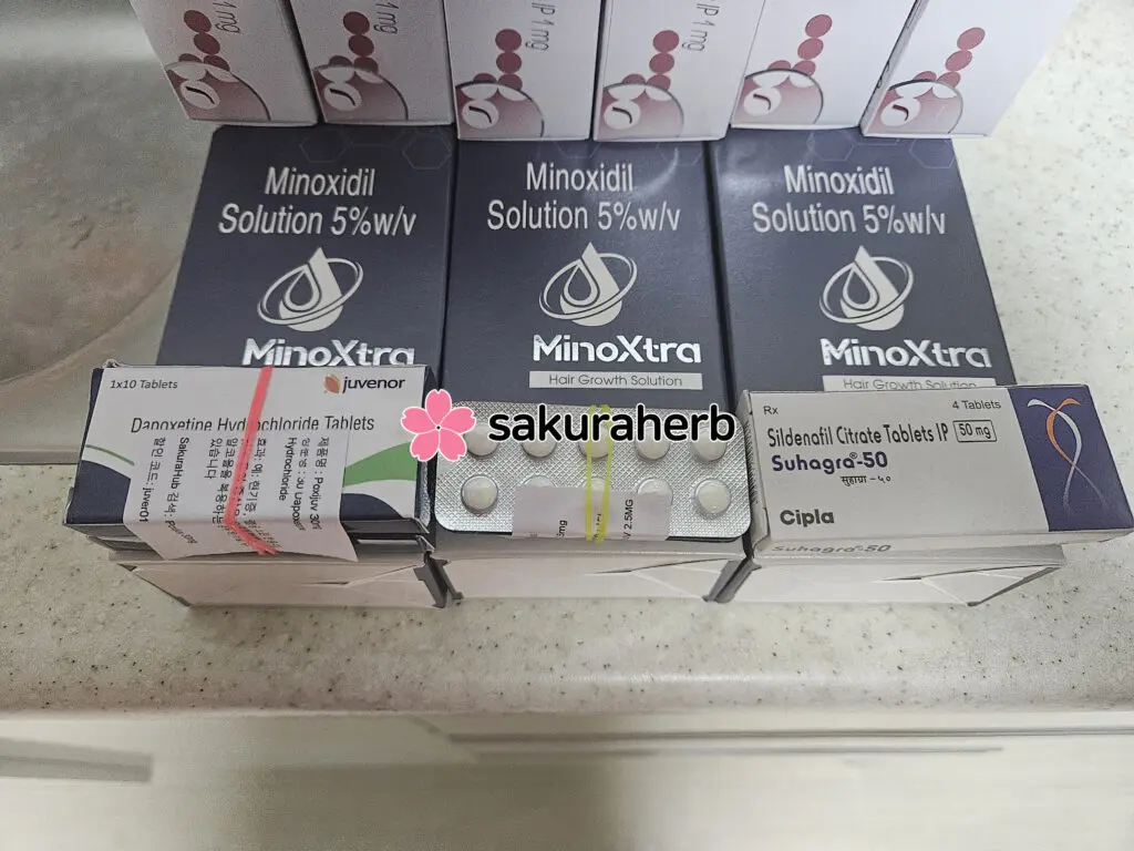 ${review_item.post_title}