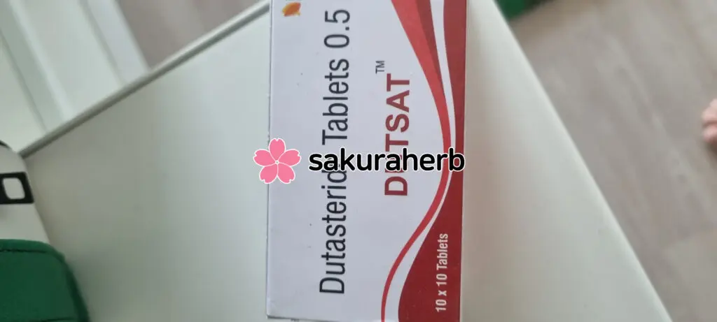 ${review_item.post_title}