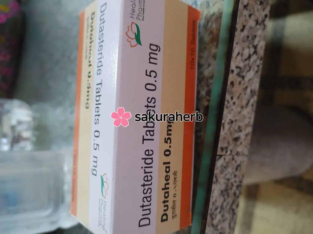 ${review_item.post_title}