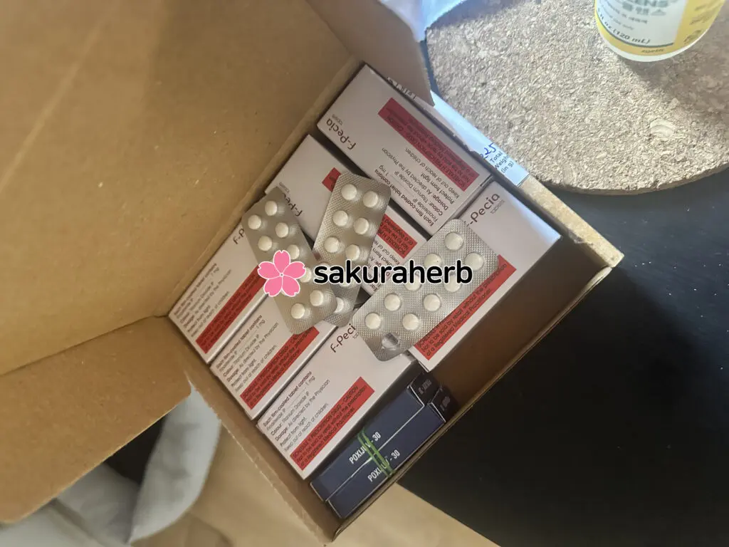 ${review_item.post_title}