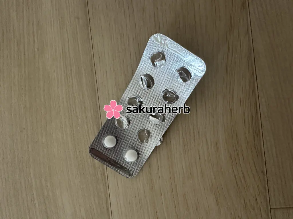 ${review_item.post_title}