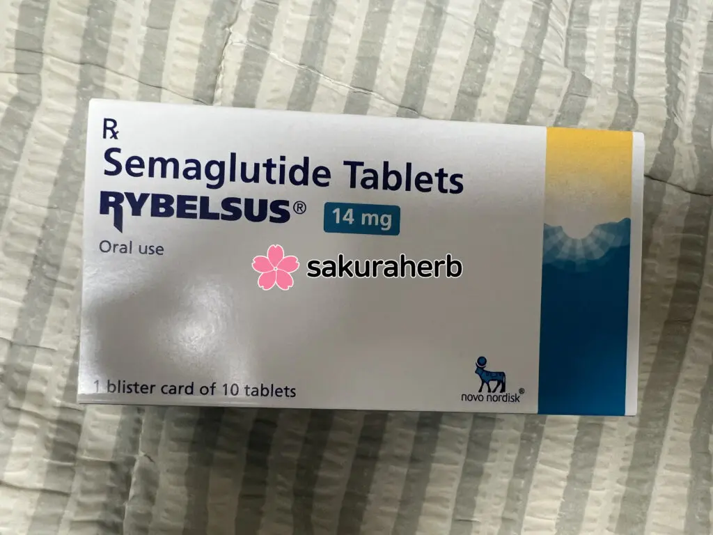 ${review_item.post_title}