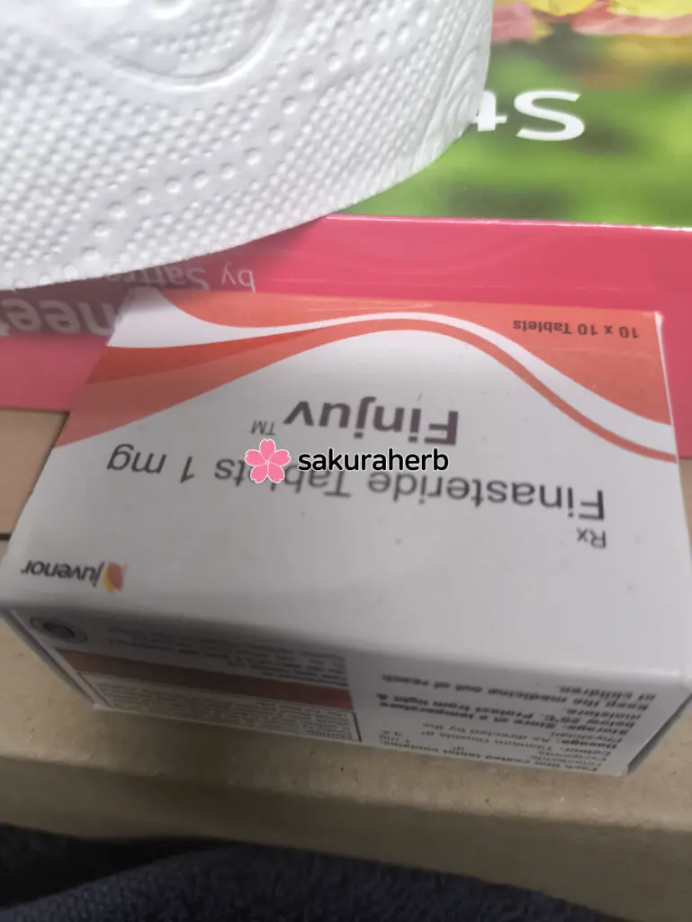 ${review_item.post_title}
