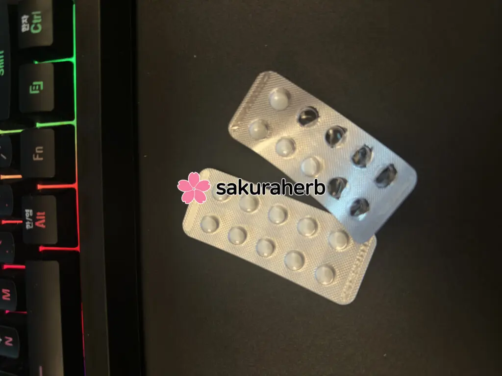 ${review_item.post_title}