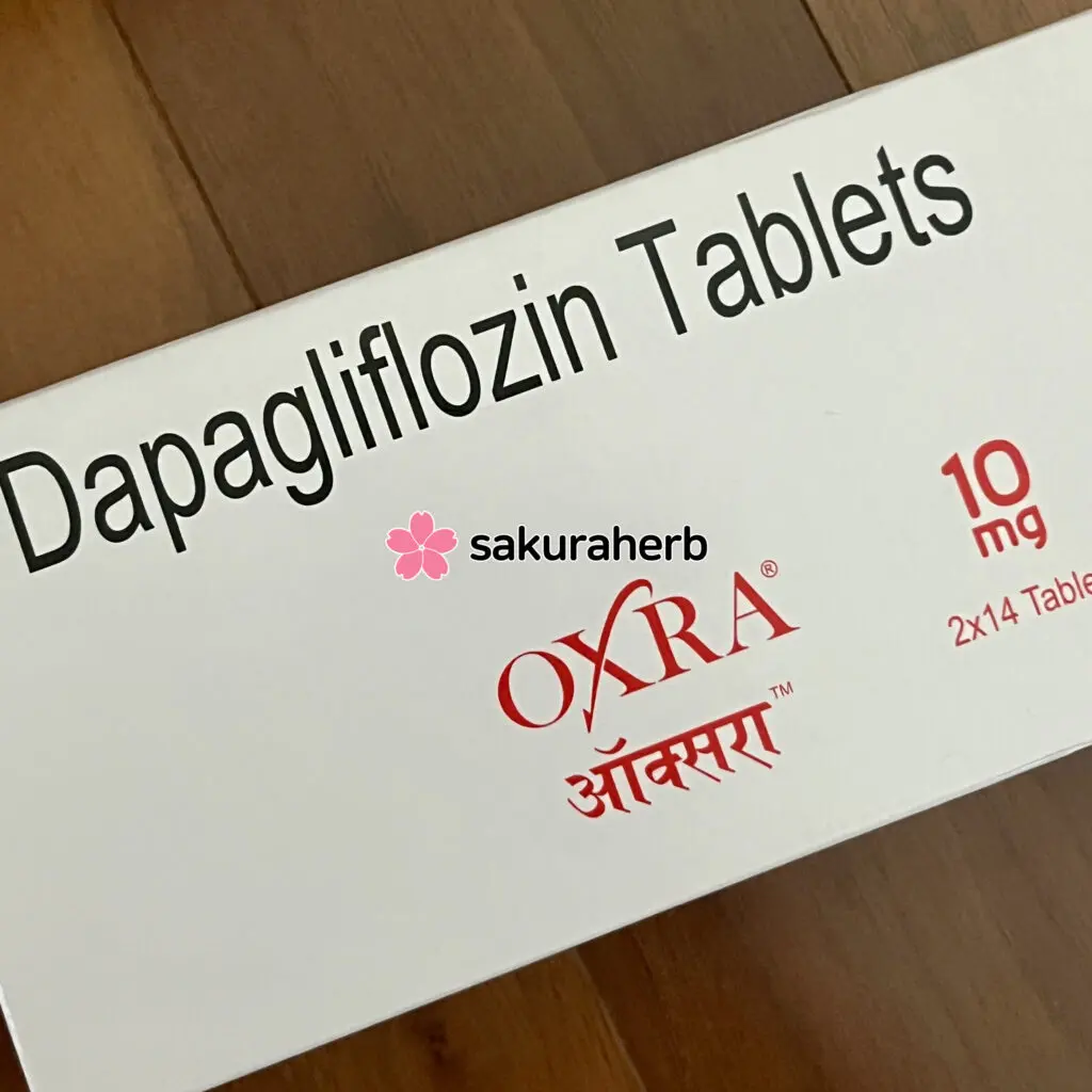 ${review_item.post_title}