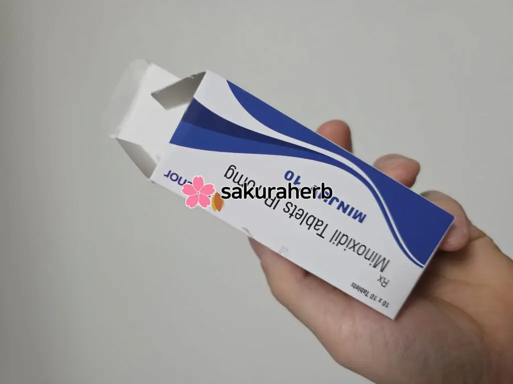 ${review_item.post_title}