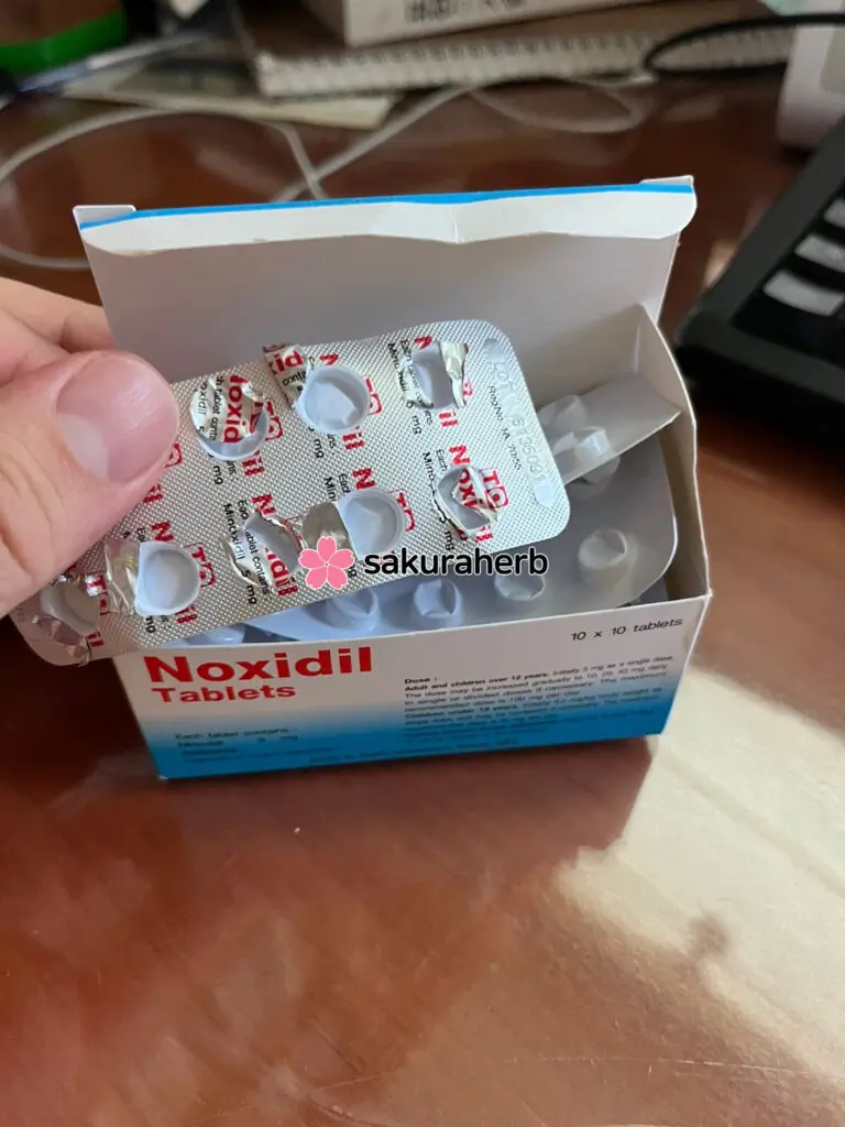 ${review_item.post_title}