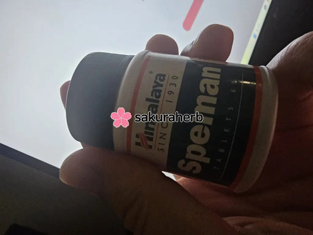${review_item.post_title}