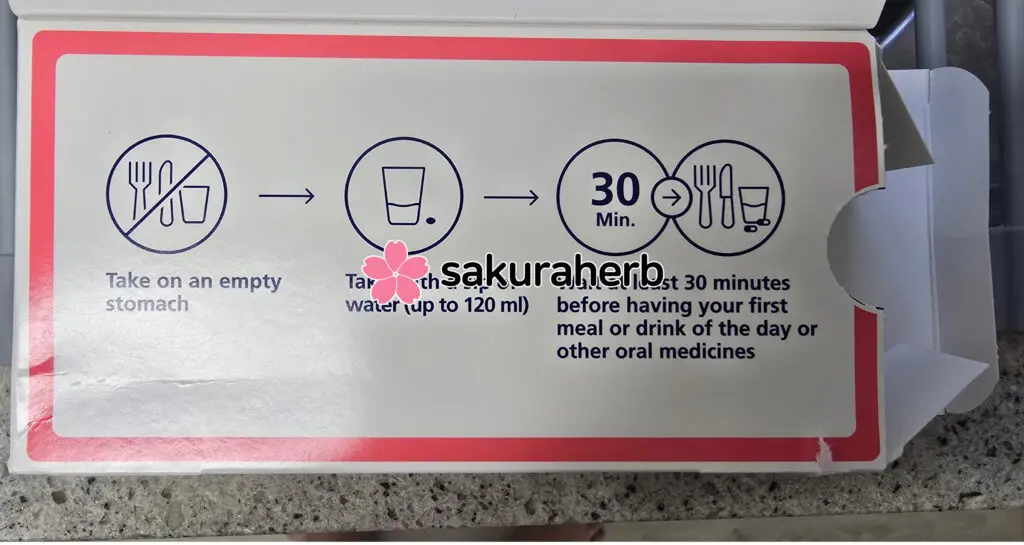 ${review_item.post_title}