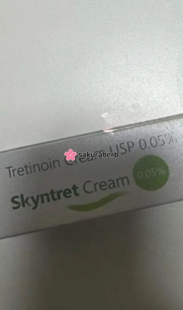 ${review_item.post_title}