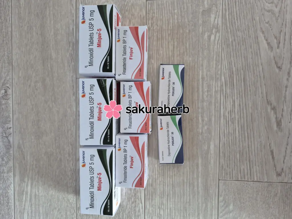 ${review_item.post_title}