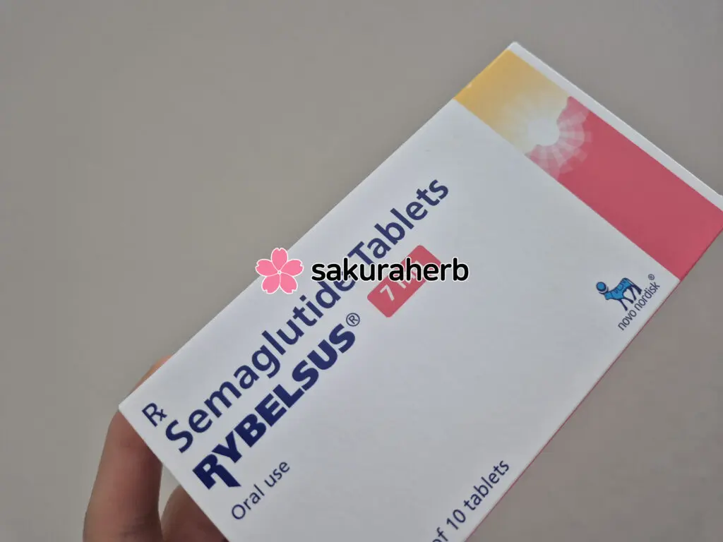 ${review_item.post_title}