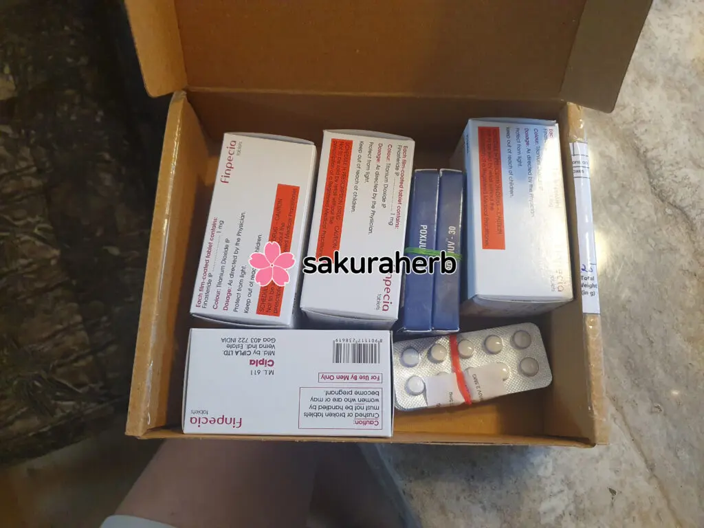 ${review_item.post_title}