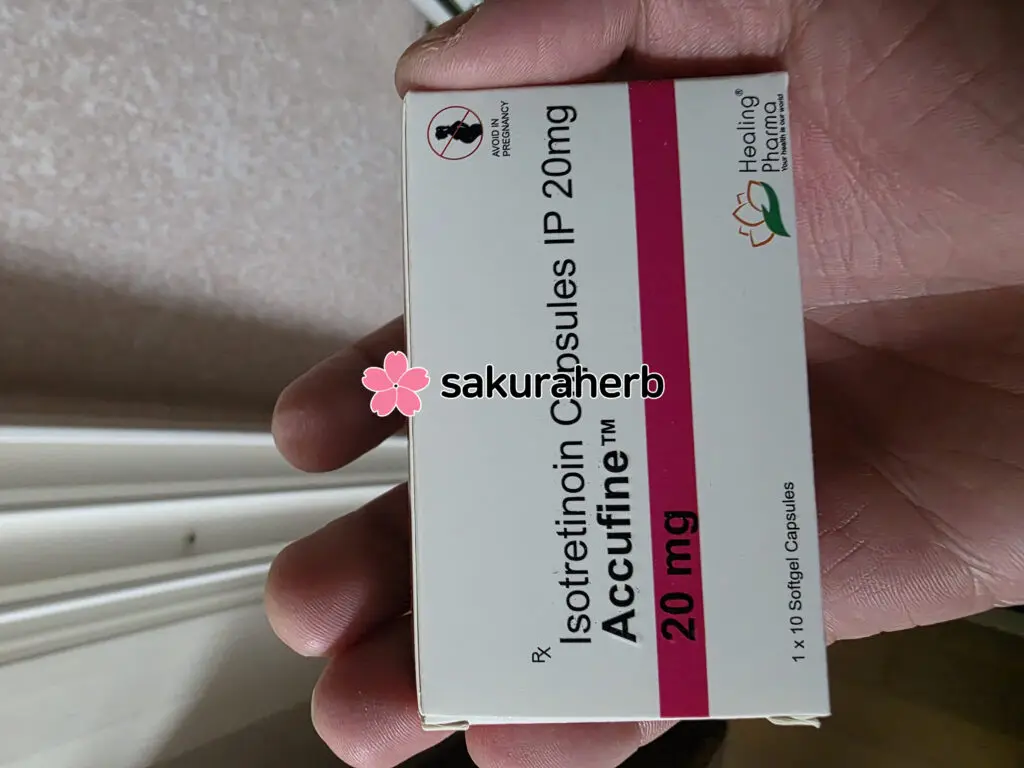 ${review_item.post_title}