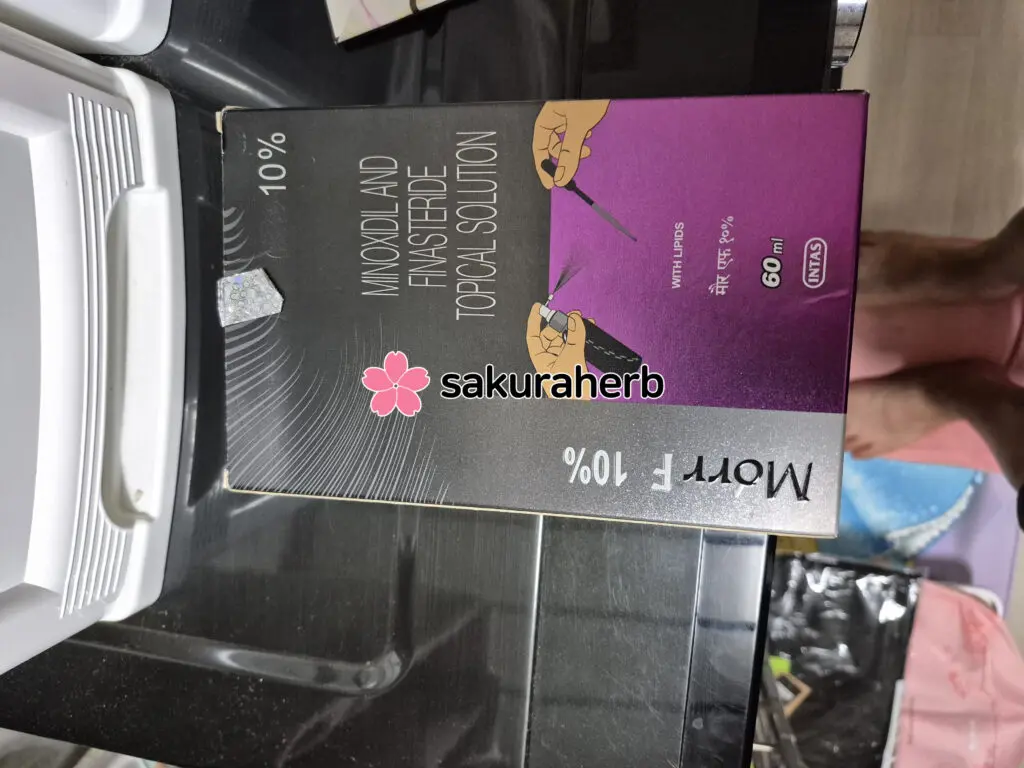 ${review_item.post_title}