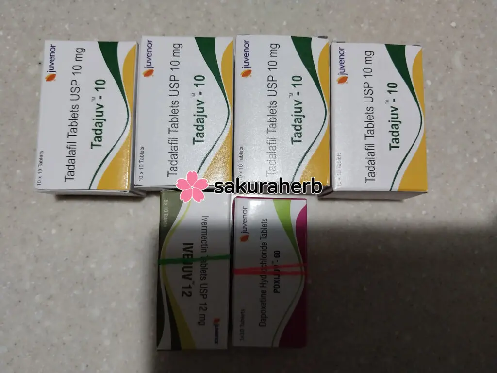 ${review_item.post_title}