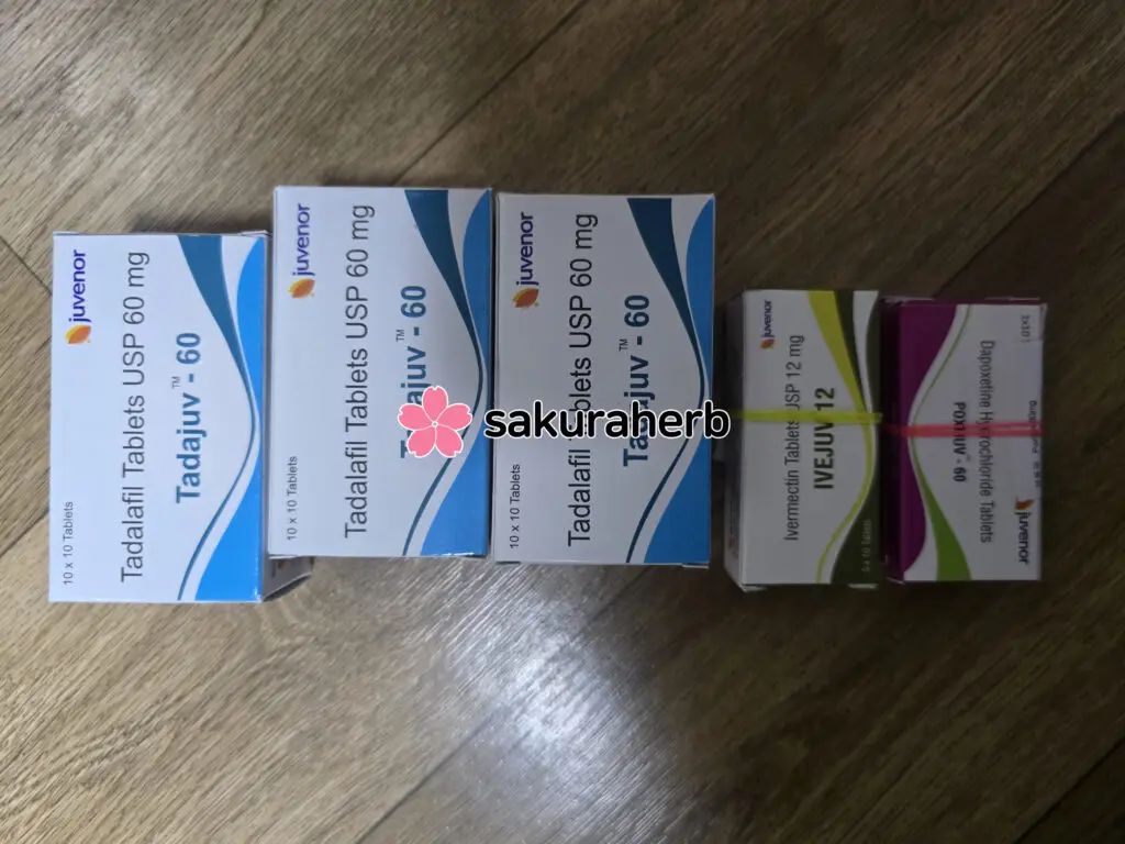 ${review_item.post_title}