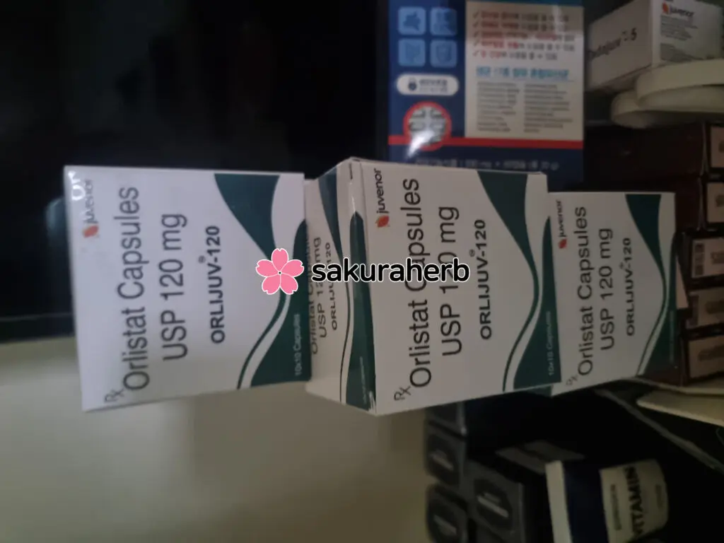 ${review_item.post_title}