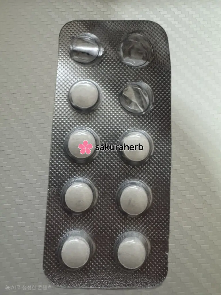 ${review_item.post_title}