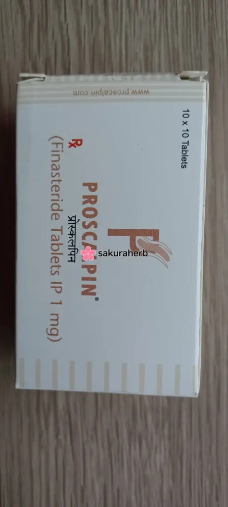 ${review_item.post_title}