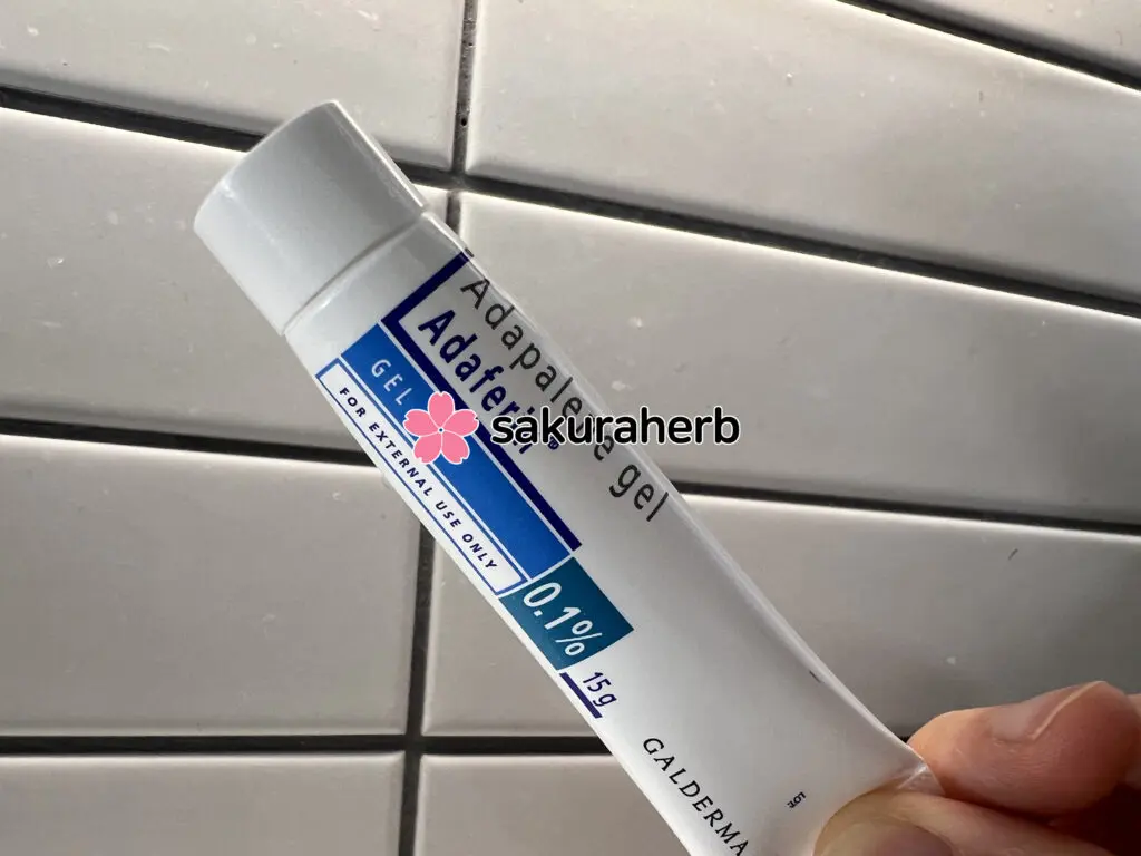 ${review_item.post_title}