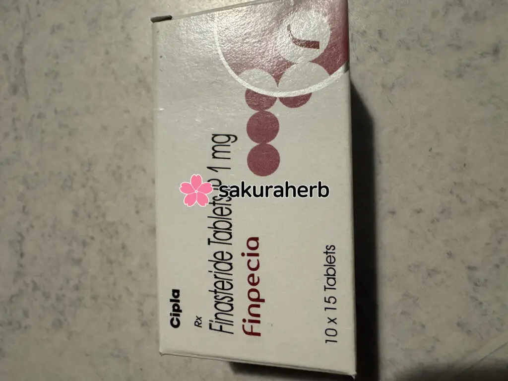 ${review_item.post_title}