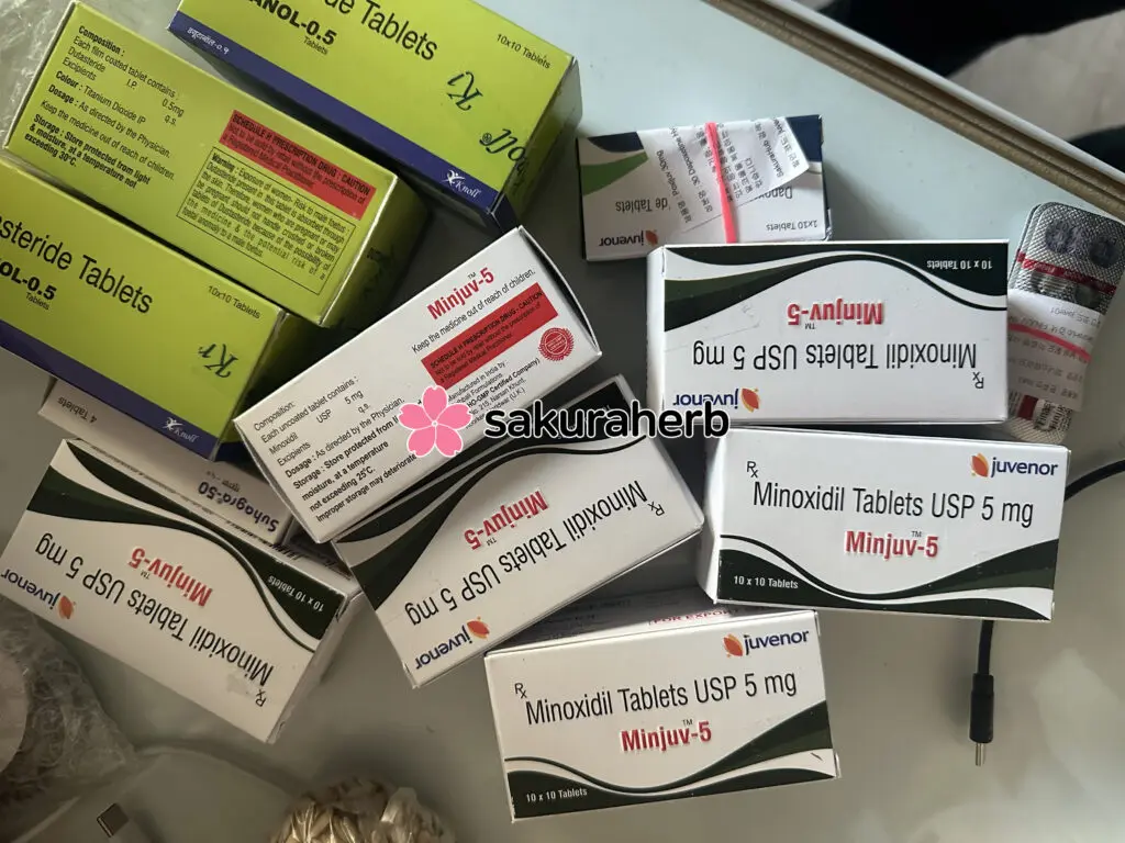 ${review_item.post_title}