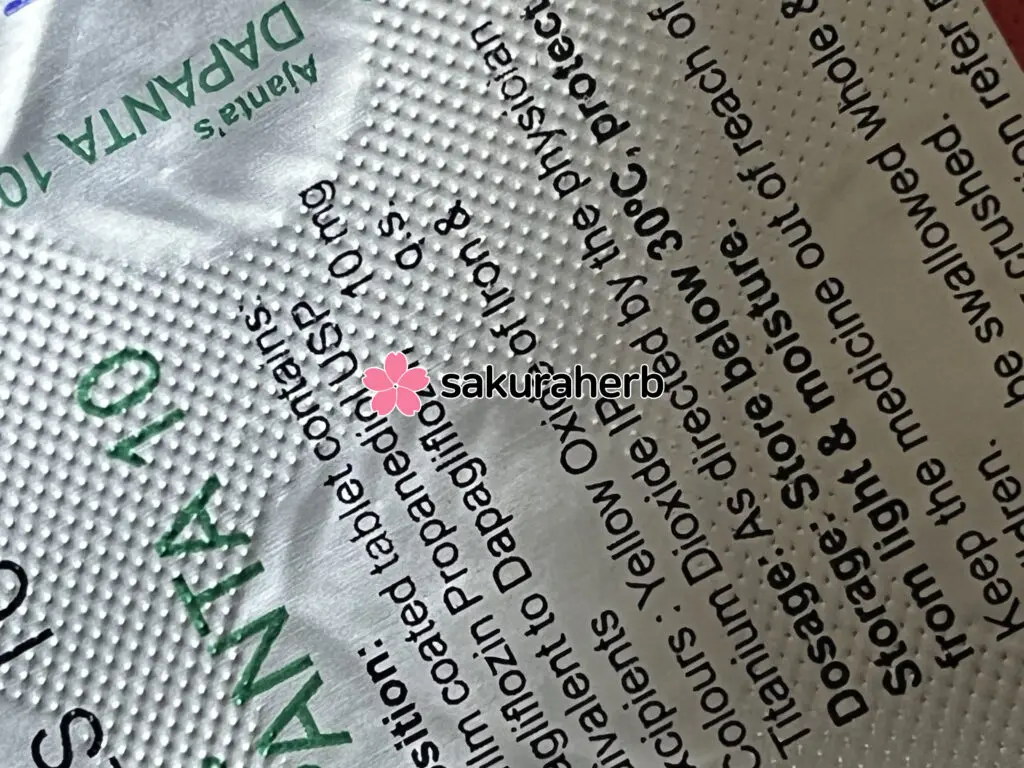 ${review_item.post_title}