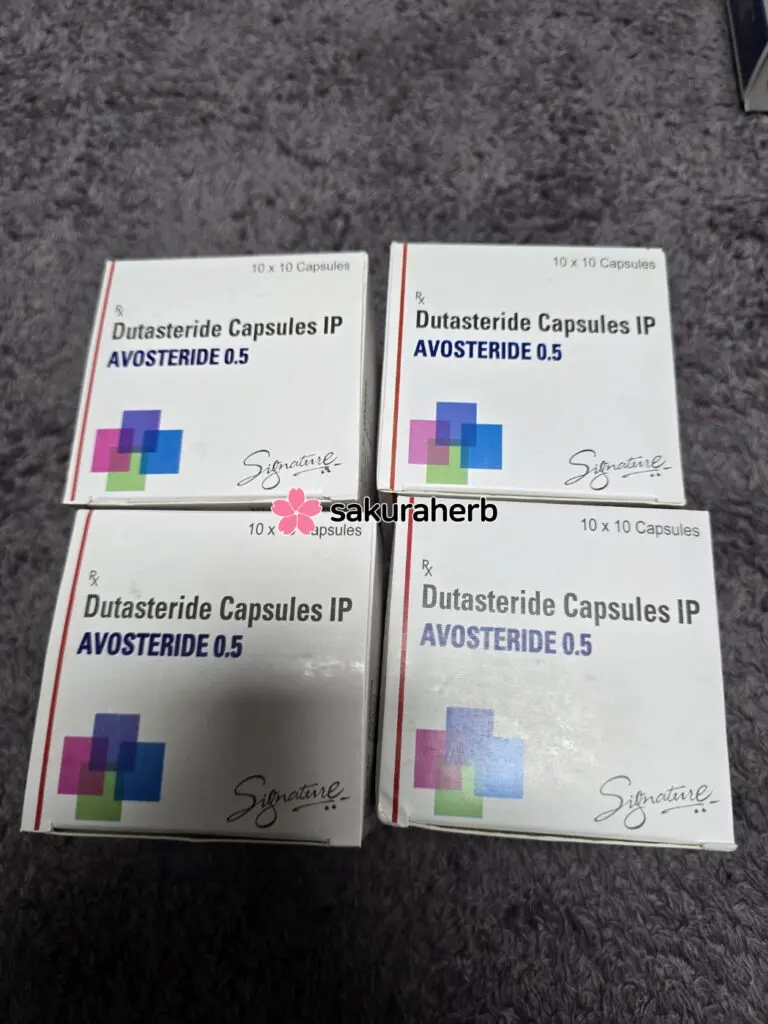 ${review_item.post_title}