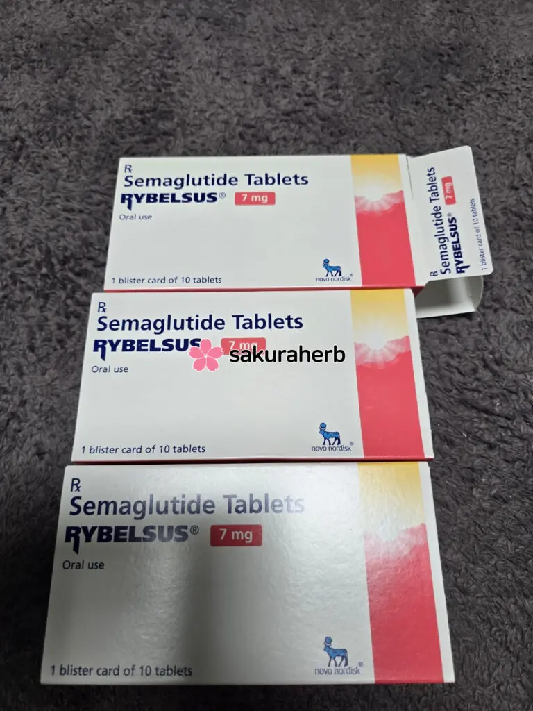 ${review_item.post_title}