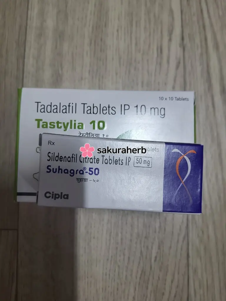 ${review_item.post_title}