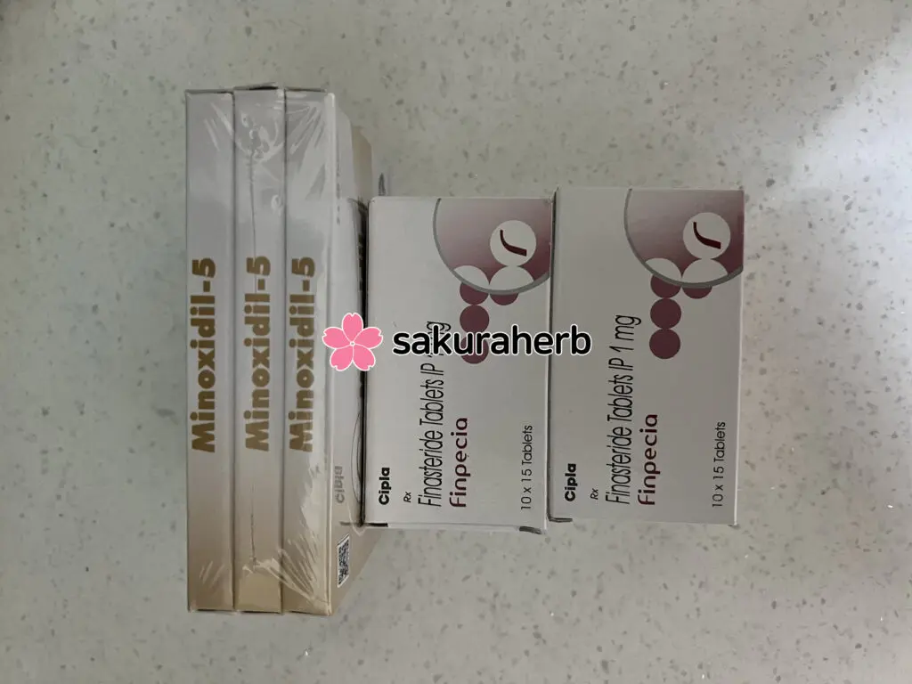 ${review_item.post_title}