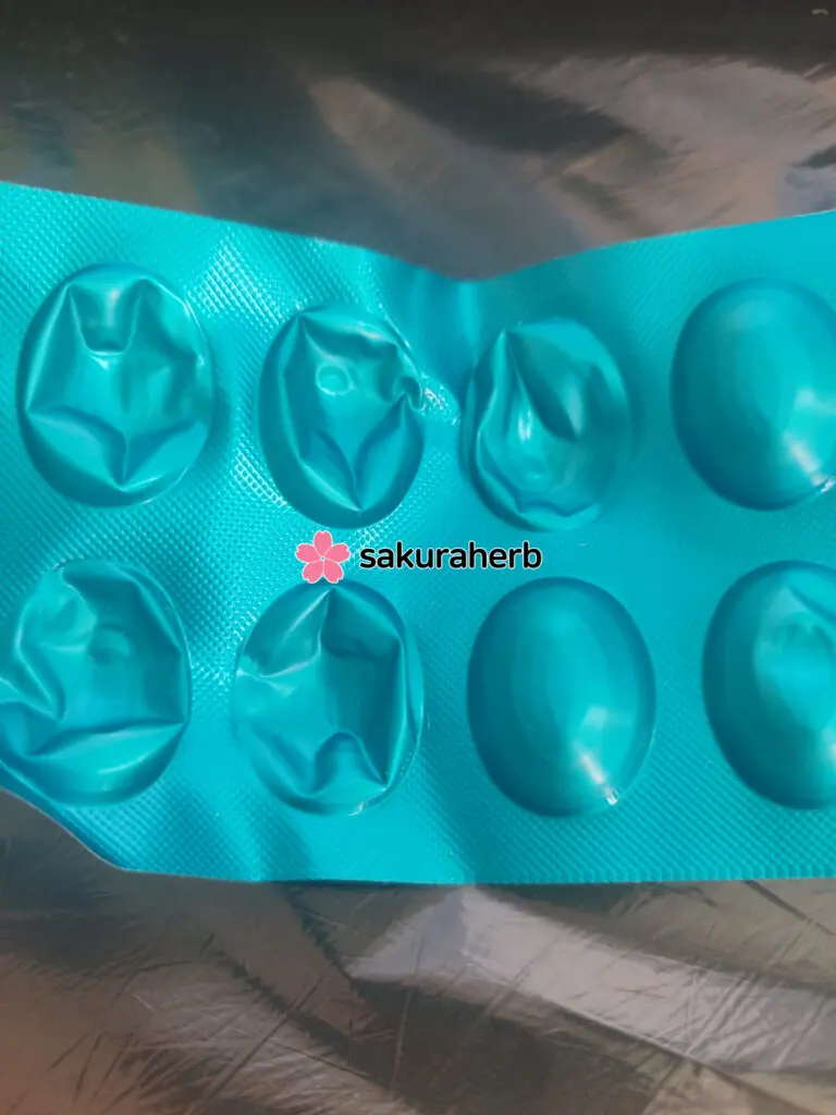 ${review_item.post_title}