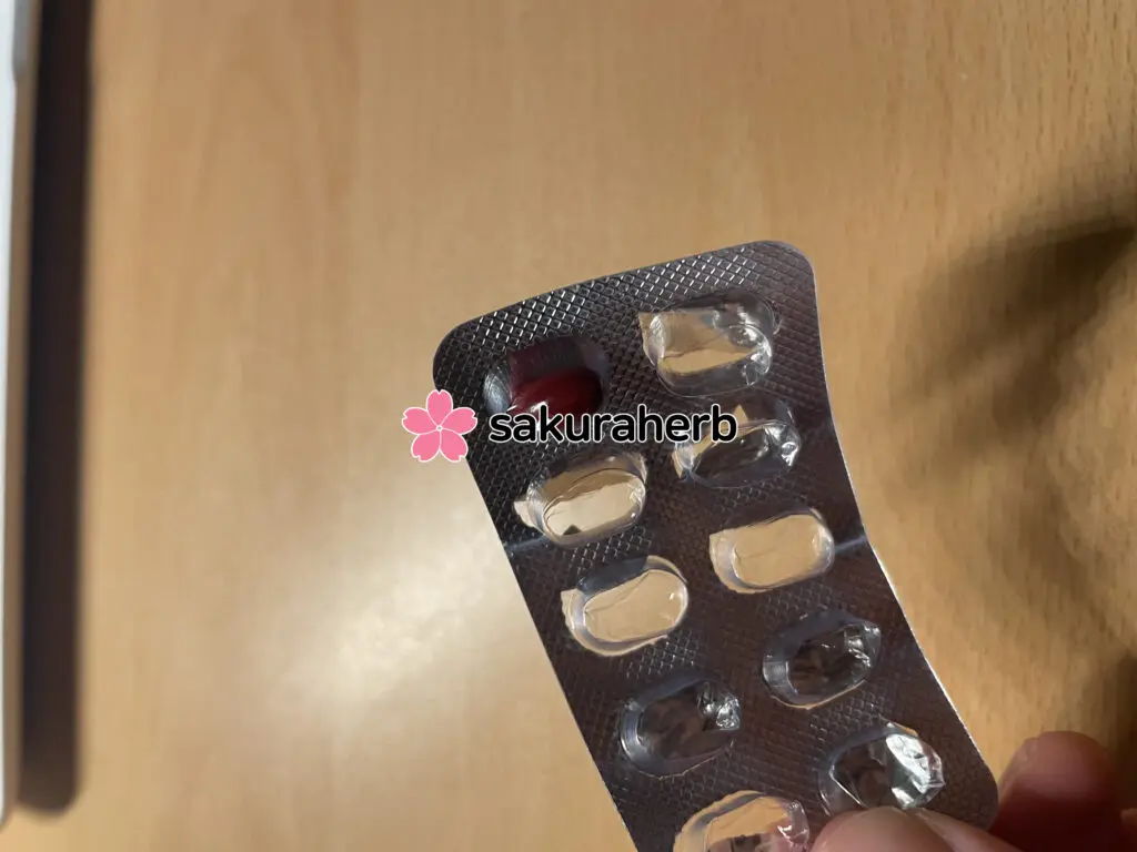 ${review_item.post_title}