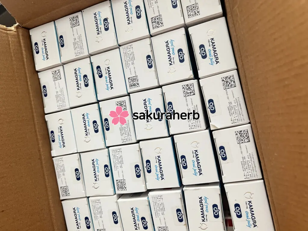 ${review_item.post_title}