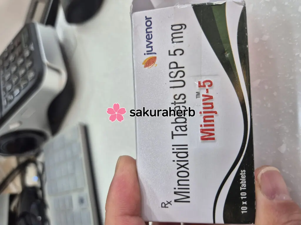 ${review_item.post_title}