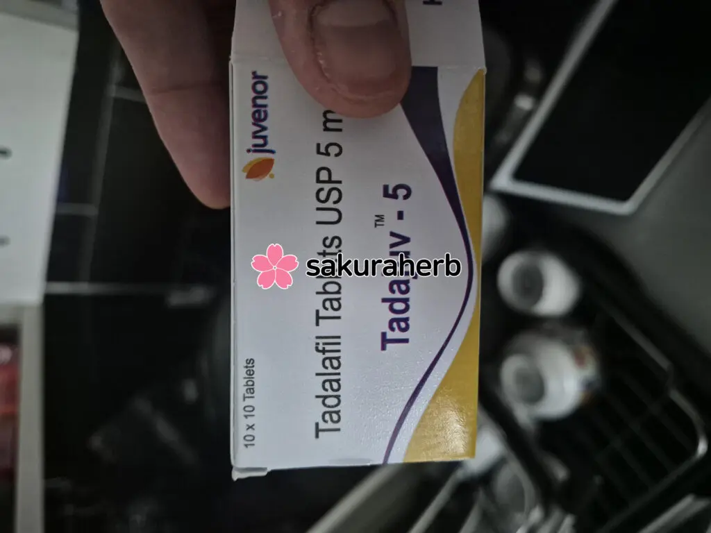 ${review_item.post_title}