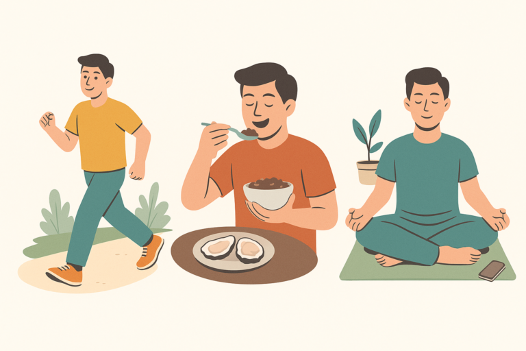 ?php echo $story_item['post_title']; ? src=