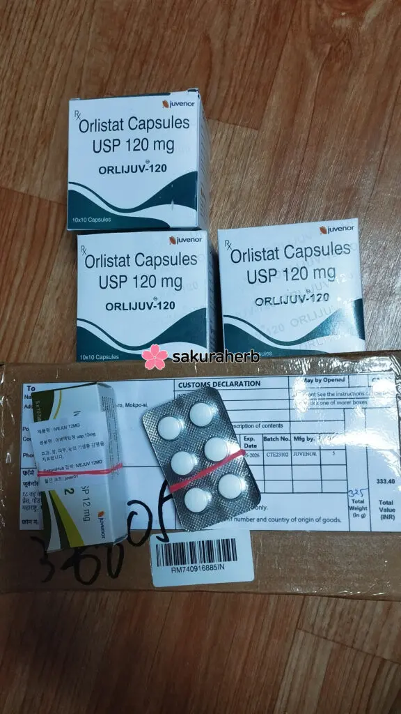 ${review_item.post_title}