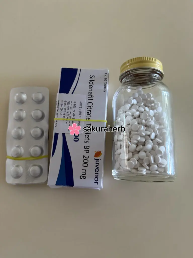 ${review_item.post_title}